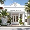 camdenlayne2026